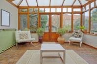 free Sacombe Green conservatory quotes