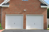 free Sacombe Green garage extension quotes