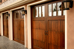 Sacombe Green garage extension quotes