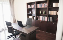 Sacombe Green home office construction leads
